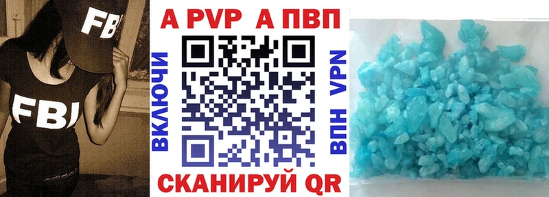 закладка Осташков A-PVP крисы CK