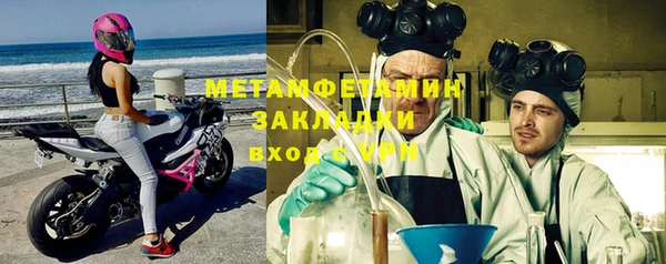 крисы Няндома
