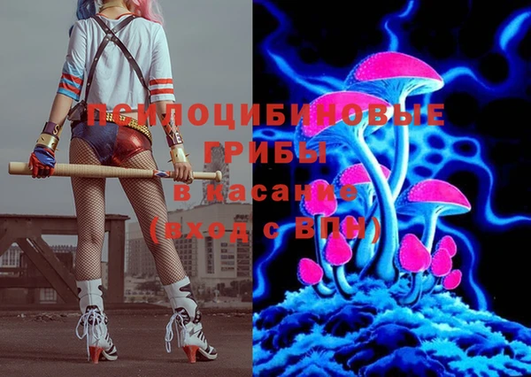 кокаин Новозыбков